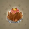 Astral Shard #199
