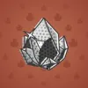 Astral Shard #1992