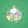 Astral Shard #1995