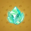 Astral Shard #1996