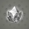 Astral Shard #200