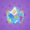 Astral Shard #2001