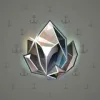 Astral Shard #2005