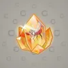 Astral Shard #2008