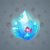 Astral Shard #2009