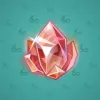 Astral Shard #2017