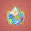 Astral Shard #2019