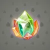 Astral Shard #2020