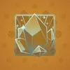 Astral Shard #2021