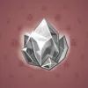 Astral Shard #2026