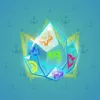 Astral Shard #2028