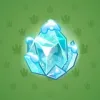 Astral Shard #2029