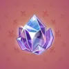Astral Shard #2034