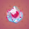 Astral Shard #2035