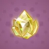 Astral Shard #2038
