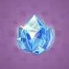 Astral Shard #205