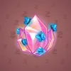 Astral Shard #2052