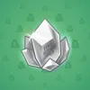 Astral Shard #2055