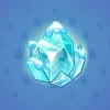Astral Shard #2061