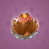 Astral Shard #2065