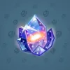 Astral Shard #2066