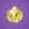 Astral Shard #2071