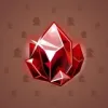 Astral Shard #2072
