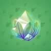 Astral Shard #2074