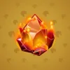 Astral Shard #2078