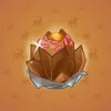 Astral Shard #2081