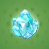Astral Shard #2084