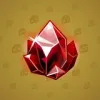 Astral Shard #2086