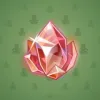 Astral Shard #2087