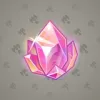 Astral Shard #2088