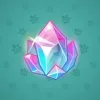 Astral Shard #2089