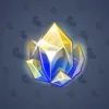 Astral Shard #2090