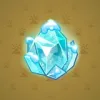 Astral Shard #2091