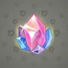 Astral Shard #2094
