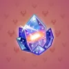 Astral Shard #2099