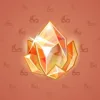 Astral Shard #2101