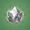 Astral Shard #2102