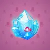 Astral Shard #2105
