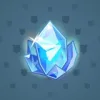 Astral Shard #2106