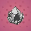 Astral Shard #2107