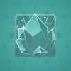Astral Shard #211
