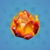 Astral Shard #2112