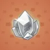 Astral Shard #2114