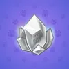 Astral Shard #2117