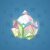 Astral Shard #2118