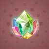 Astral Shard #2123